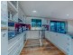 327a Rossiter Road, Koo Wee Rup VIC 3981