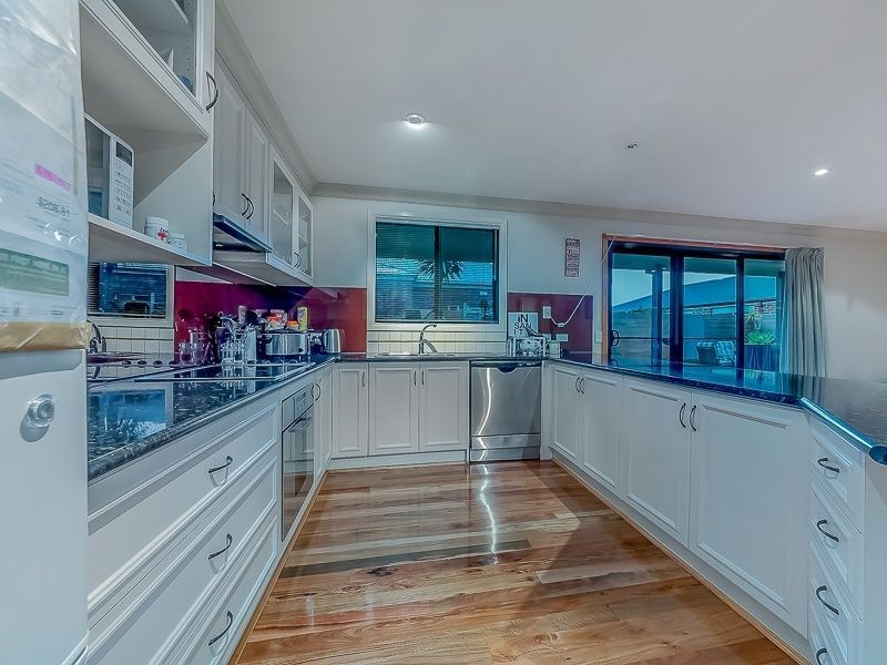 327a Rossiter Road, Koo Wee Rup VIC 3981