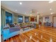 327a Rossiter Road, Koo Wee Rup VIC 3981
