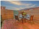 327a Rossiter Road, Koo Wee Rup VIC 3981