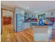 327a Rossiter Road, Koo Wee Rup VIC 3981