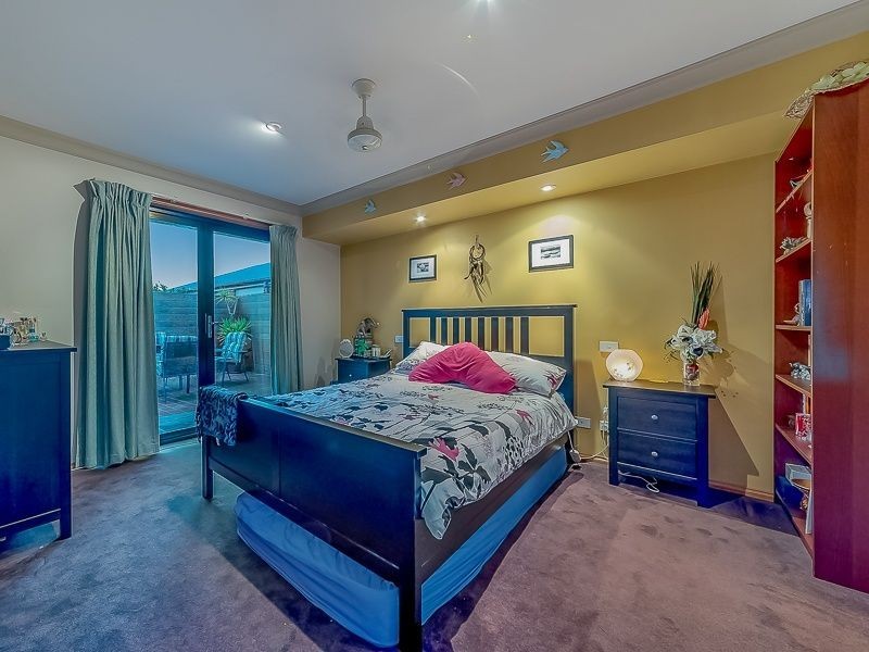 327a Rossiter Road, Koo Wee Rup VIC 3981