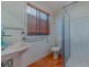 327a Rossiter Road, Koo Wee Rup VIC 3981
