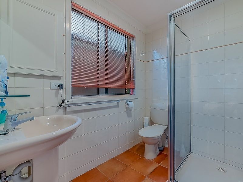 327a Rossiter Road, Koo Wee Rup VIC 3981