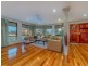 327a Rossiter Road, Koo Wee Rup VIC 3981