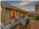 327a Rossiter Road, Koo Wee Rup VIC 3981
