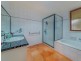 327a Rossiter Road, Koo Wee Rup VIC 3981