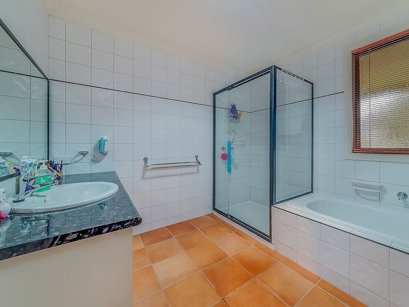 327a Rossiter Road, Koo Wee Rup VIC 3981