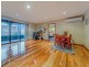 327a Rossiter Road, Koo Wee Rup VIC 3981
