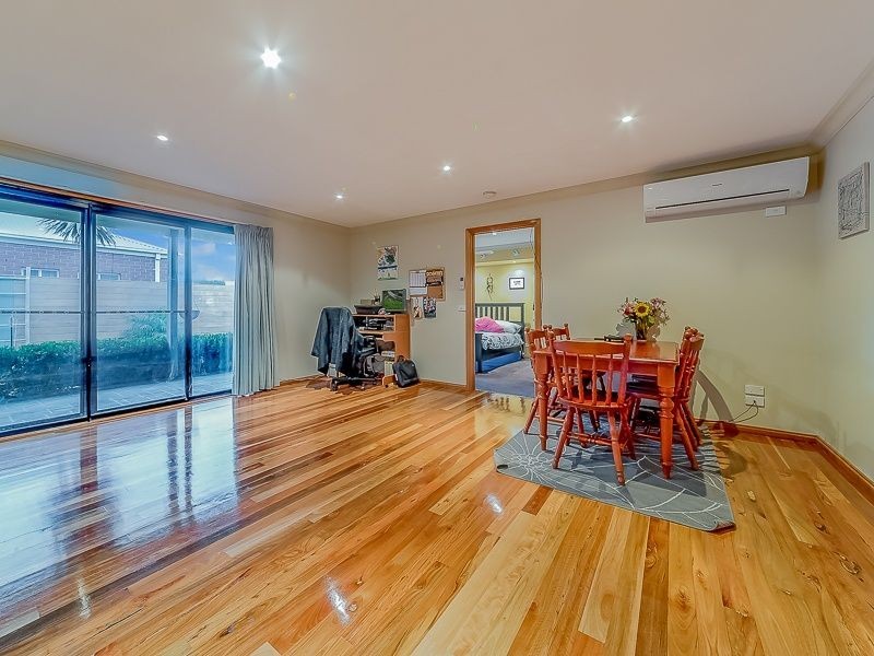 327a Rossiter Road, Koo Wee Rup VIC 3981