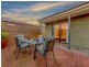 327a Rossiter Road, Koo Wee Rup VIC 3981