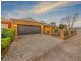 327a Rossiter Road, Koo Wee Rup VIC 3981