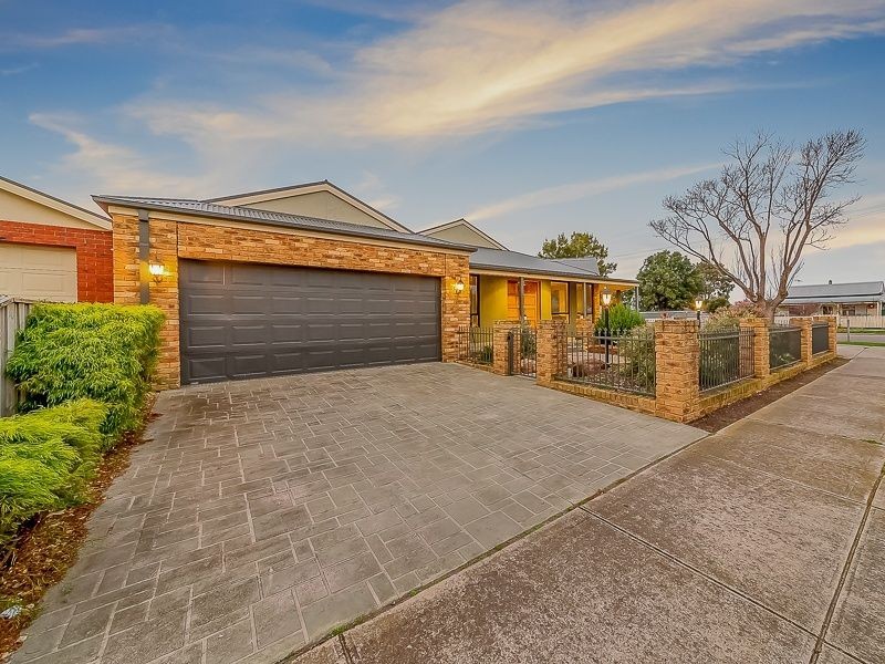 327a Rossiter Road, Koo Wee Rup VIC 3981