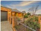 327a Rossiter Road, Koo Wee Rup VIC 3981