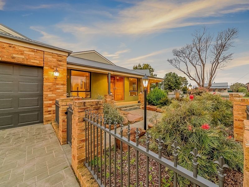 327a Rossiter Road, Koo Wee Rup VIC 3981