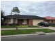 10 Bailey Boulevard, Koo Wee Rup VIC 3981