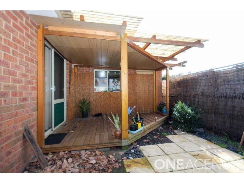 2-7 Ti Tree Lane, Koo Wee Rup VIC 3981