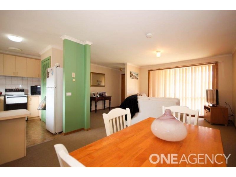 2-7 Ti Tree Lane, Koo Wee Rup VIC 3981