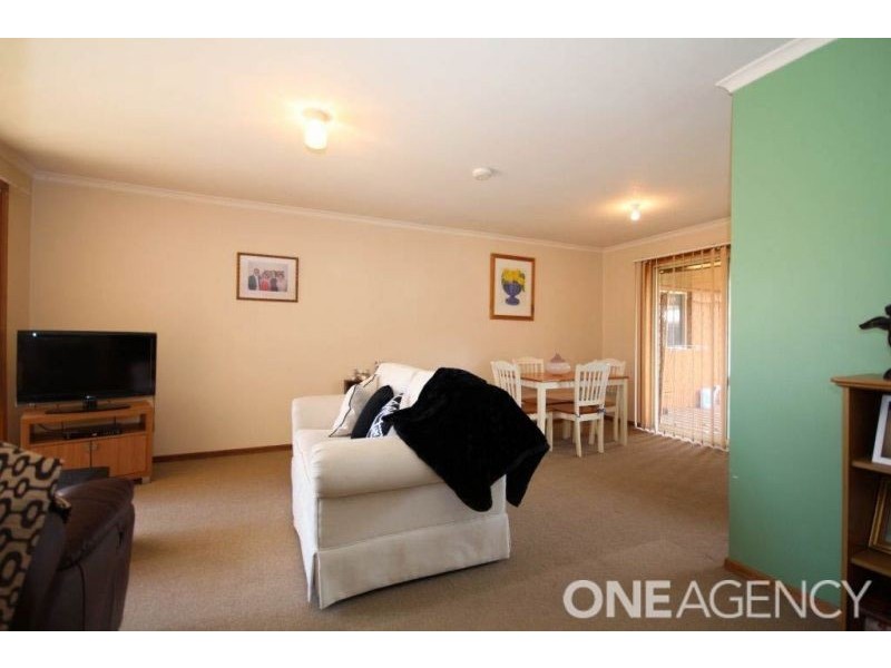 2-7 Ti Tree Lane, Koo Wee Rup VIC 3981