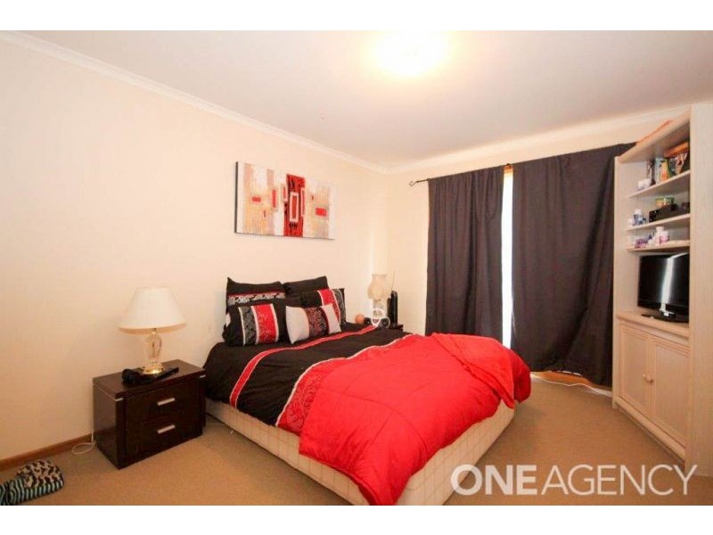2-7 Ti Tree Lane, Koo Wee Rup VIC 3981