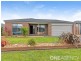 3 Luke Court, Koo Wee Rup VIC 3981