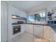 3 Luke Court, Koo Wee Rup VIC 3981