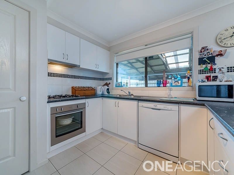 3 Luke Court, Koo Wee Rup VIC 3981