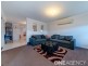 3 Luke Court, Koo Wee Rup VIC 3981
