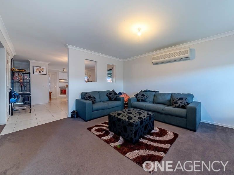 3 Luke Court, Koo Wee Rup VIC 3981