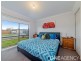 3 Luke Court, Koo Wee Rup VIC 3981