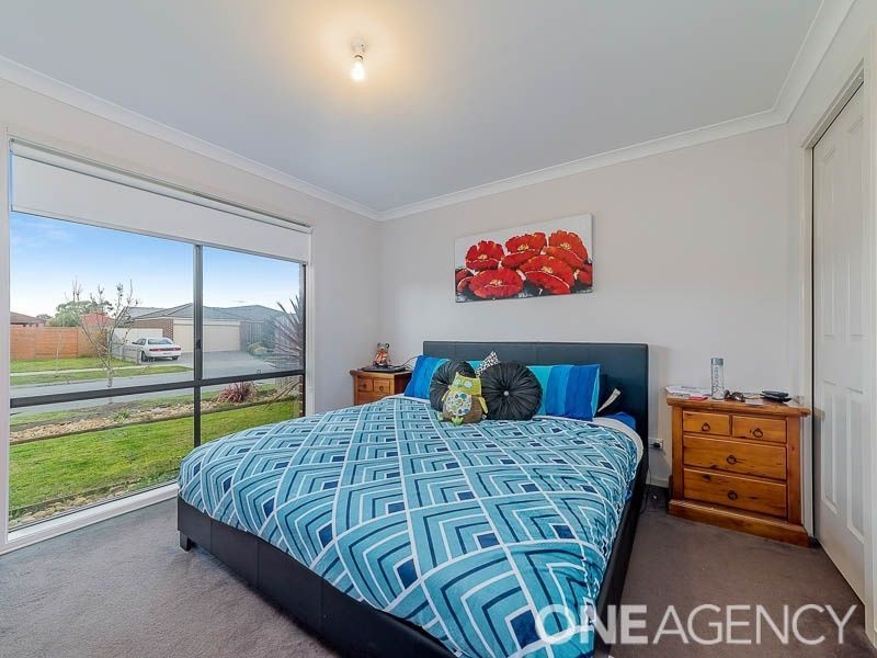 3 Luke Court, Koo Wee Rup VIC 3981