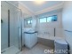 3 Luke Court, Koo Wee Rup VIC 3981