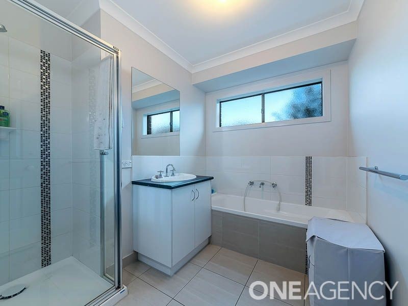 3 Luke Court, Koo Wee Rup VIC 3981