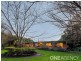 29 Patman Drive, Nyora VIC 3987