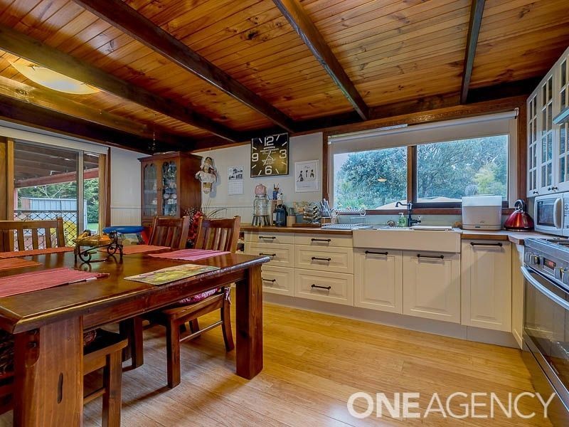 29 Patman Drive, Nyora VIC 3987