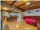 29 Patman Drive, Nyora VIC 3987