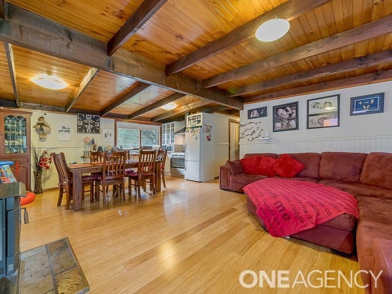 29 Patman Drive, Nyora VIC 3987