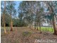 29 Patman Drive, Nyora VIC 3987