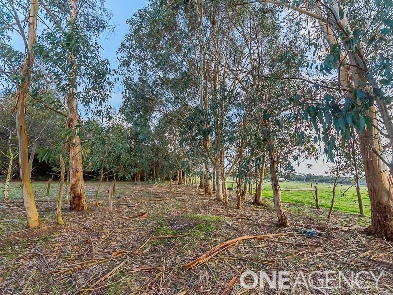 29 Patman Drive, Nyora VIC 3987