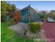 29 Patman Drive, Nyora VIC 3987