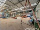 29 Patman Drive, Nyora VIC 3987