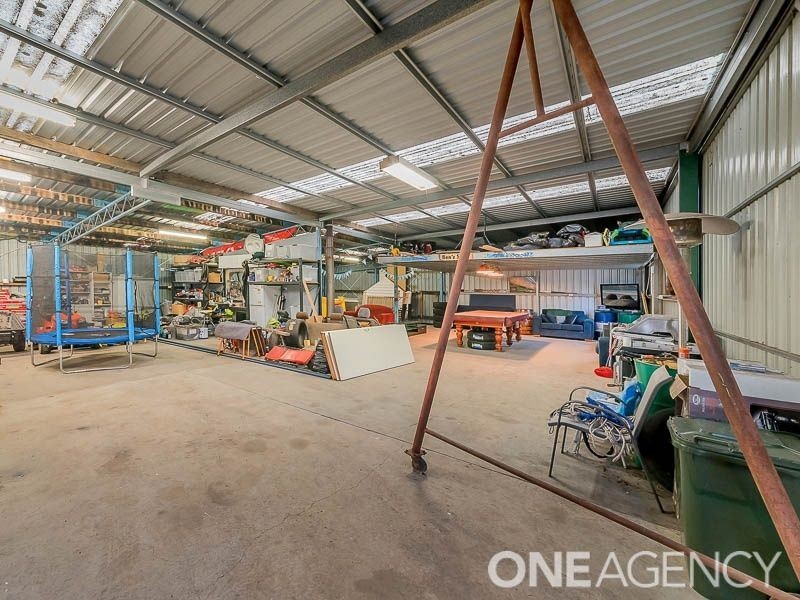 29 Patman Drive, Nyora VIC 3987