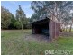 29 Patman Drive, Nyora VIC 3987
