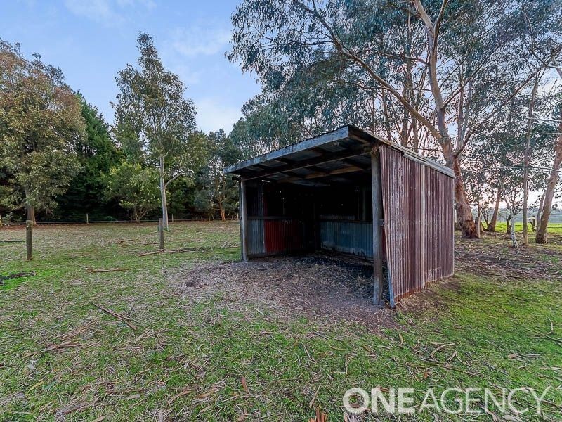 29 Patman Drive, Nyora VIC 3987