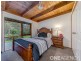 29 Patman Drive, Nyora VIC 3987