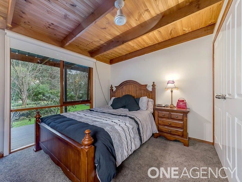 29 Patman Drive, Nyora VIC 3987