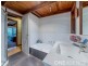 29 Patman Drive, Nyora VIC 3987