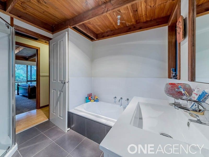 29 Patman Drive, Nyora VIC 3987