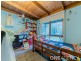 29 Patman Drive, Nyora VIC 3987