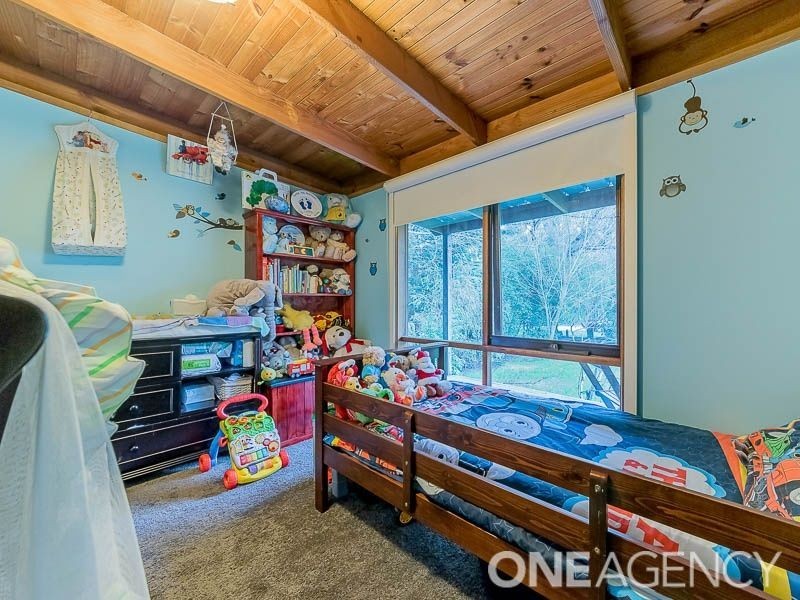 29 Patman Drive, Nyora VIC 3987
